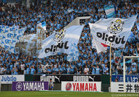 筑波大よりFW中野の来季加入が内定【磐田】