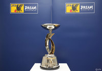 開催日が 8/15(火)に決定【スルガ銀行チャンピオンシップ】