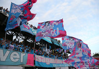 DFスブットーニが完全移籍で加入【鳥栖】