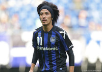 MF小椋の加入を発表【甲府】