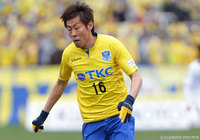 MF斉藤が高知ユナイテッドＳＣへ完全移籍【栃木】