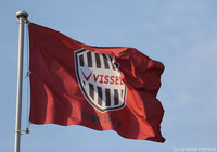 FW向井、MF野田がFC今治へ期限付き移籍【神戸】