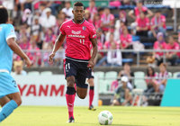 全日本大学選抜との練習試合は1勝1分けに【C大阪】