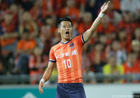 練習試合で横浜FMとドロー【大宮】