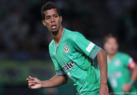 名古屋との練習試合に勝利【東京Ｖ】