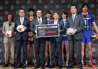 『DAZN for docomo』が立ち上げ ドコモ利用者は月額980円でDAZNの視聴が可能に【レポート：新サービス発表会】