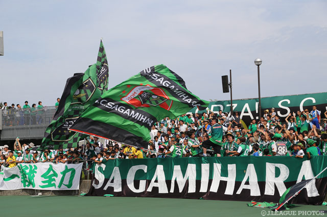 関西学院大よりMF徳永が加入【相模原】