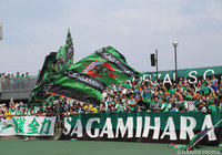 関西学院大よりMF徳永が加入【相模原】