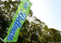 ベルマーレワンダーランド2017を開催【湘南】