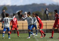 北九州が熊本から3点を奪い完勝！今大会初勝利を収める【サマリー：ＪリーグDAZNニューイヤーカップ 鹿児島ラウンド】