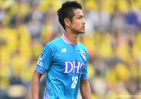 福岡大との練習試合でドロー【鳥栖】