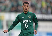 MF岩間の入籍を発表【松本】