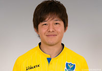 DF山越が現役引退【栃木】