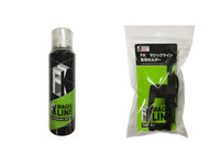 バニシング・スプレーの導入を決定【Ｊリーグ】