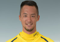 GK石井がテゲバジャーロ宮崎へ完全移籍【讃岐】