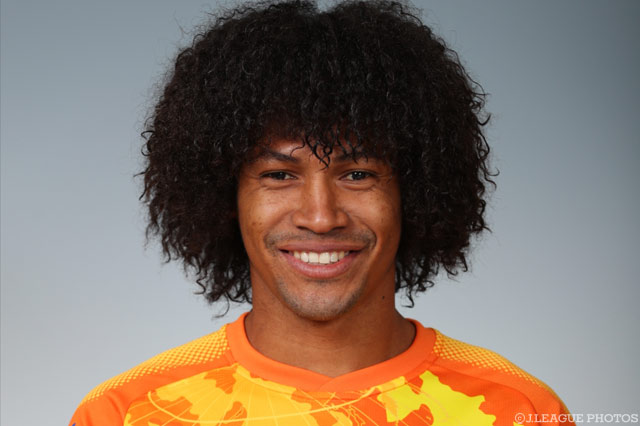 DFカヌが全治5週間の負傷【清水】