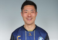 MF李 漢宰に第三子が誕生【町田】