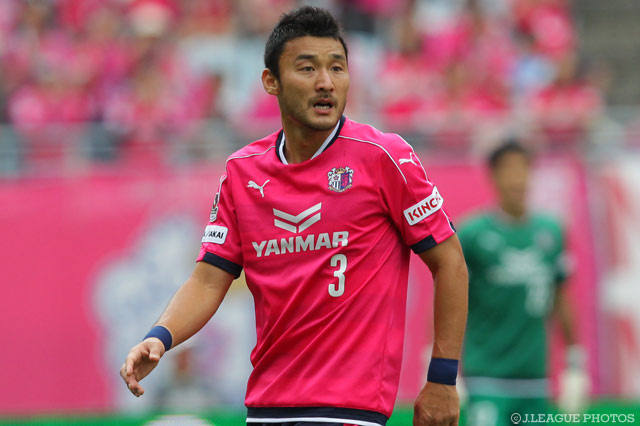 達成間近の記録について【明治安田Ｊ１ 第1節】