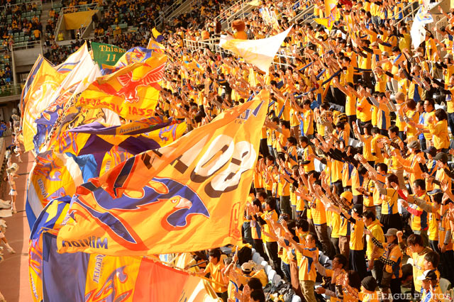 3/11（土）神戸戦『復興ライブ』に May J.さんが登場【仙台】