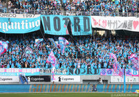 DF小林が全治2か月の負傷【鳥栖】