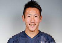 FW藤井が東京武蔵野シティフットボールクラブに期限付き移籍【鹿児島】