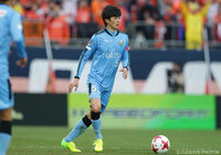 達成間近の記録について【明治安田Ｊ１ 第2節】