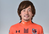 DF和田の入籍を発表【大宮】