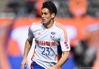 MF酒井に第一子が誕生【新潟】