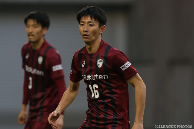 達成間近の記録について【明治安田Ｊ１ 第3節】