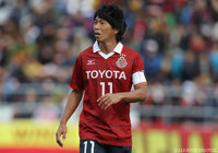 達成間近の記録について【明治安田Ｊ２ 第3節】