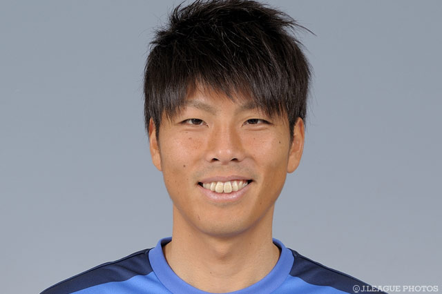 DF代の入籍を発表【富山】