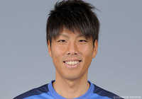 DF代の入籍を発表【富山】