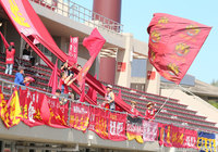 沖縄国際大のFW儀保が特別指定選手に承認【琉球】