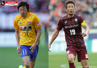 王者鹿島と好調横浜FMが激突。仙台は復興に向けた勝利を届けられるか【プレビュー：明治安田Ｊ１ 第3節】