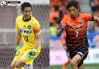 新たなシーズンの幕開け！久保（Ｆ東23）の最年少得点記録にも注目【プレビュー：明治安田Ｊ３ 第1節】