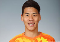 DFキム ボムヨンが完全移籍で加入。併せて千葉への期限付き移籍を発表【清水】