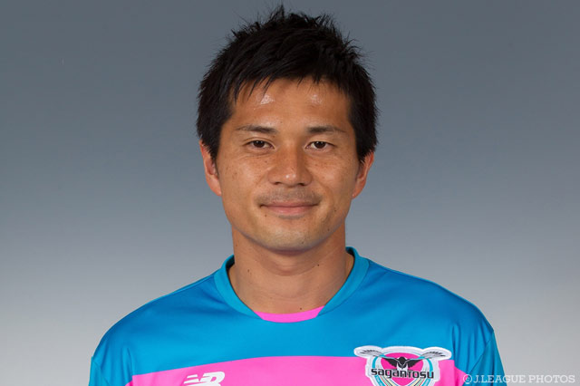 DF小林に第二子が誕生【鳥栖】