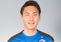 DF黒木の入籍を発表【大分】