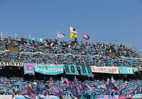 カリアリよりFWビクトル イバルボが期限付き移籍加入【鳥栖】