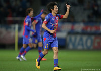 FC東京がゴールラッシュで仙台を一蹴。Ｃ大阪は横浜FMに完勝【サマリー：ルヴァンカップ GS 第1節】