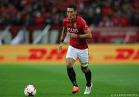 達成間近の記録について【明治安田Ｊ１ 第4節】