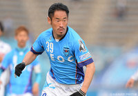 達成間近の記録について【明治安田Ｊ２ 第4節】