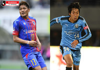 4連勝を狙う神戸は磐田を迎え撃つ。大久保（FC東京）は古巣相手にゴールなるか？【プレビュー：明治安田Ｊ１ 第4節】