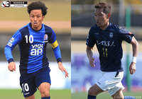 沼津が記念すべきＪ３初陣に臨む 前節大勝の鹿児島は連勝なるか？【プレビュー：明治安田Ｊ３ 第2節】