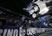 京都産業大のFW和田が特別指定選手に承認【Ｇ大阪】