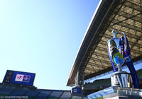 決勝は11/4(土)に埼玉スタジアム２００２で開催！【ルヴァンカップ】