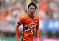 MF成岡に第二子が誕生【新潟】