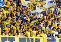 GKイ ユノが中東高（大韓民国）より加入【仙台】