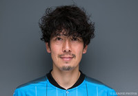 DF井川が全治4か月の負傷【川崎F】