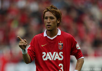 VfBシュトゥットガルトよりMF細貝が加入【柏】